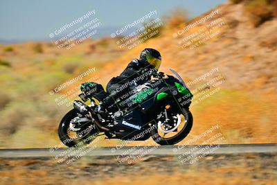 media/Oct-13-2024-TrackXperience (Sun) [[e3f9db46b5]]/Level 1/Session 3 (Turns 5 and 6)/